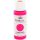 Farba akrylowa R&L Crafter's Choice 59ml, Różowa/Fluorescent Pink